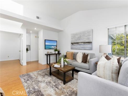 2 Haverhill , Laguna Niguel, CA