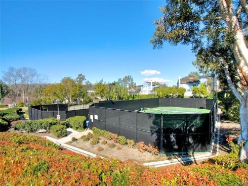 2 Haverhill , Laguna Niguel, CA