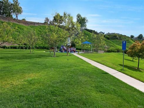 2  Haverhill  , Laguna Niguel, CA