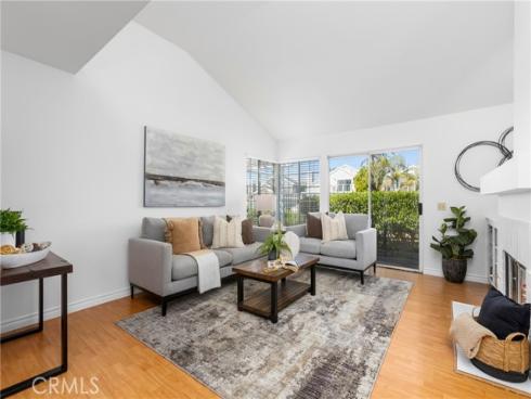 2 Haverhill , Laguna Niguel, CA