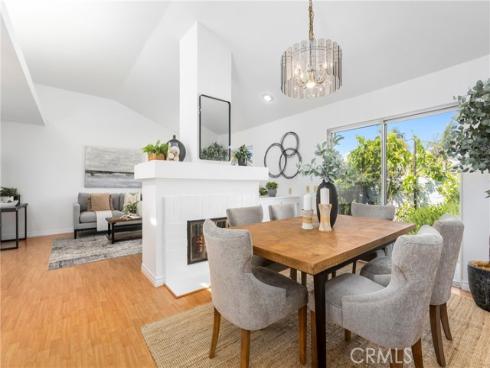 2 Haverhill , Laguna Niguel, CA