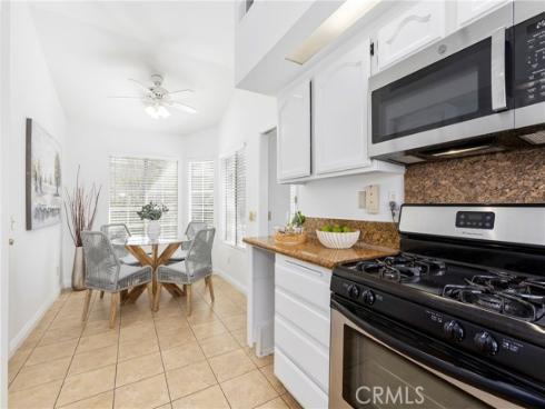 2 Haverhill , Laguna Niguel, CA