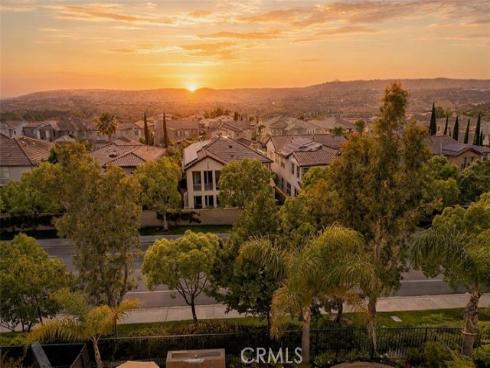 27491  Grassland  , Laguna Niguel, CA