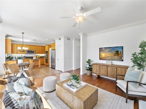 27491  Grassland  , Laguna Niguel, CA