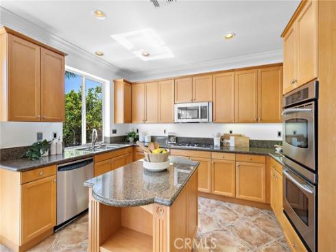 27491  Grassland  , Laguna Niguel, CA