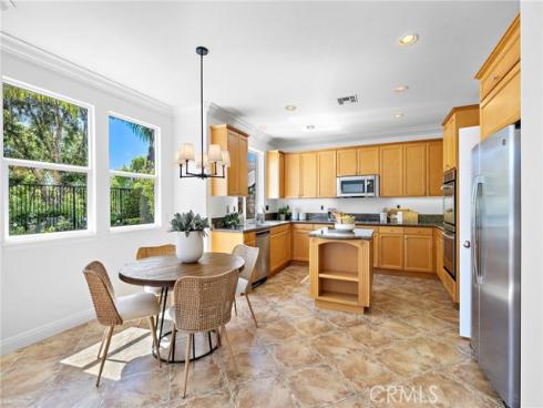 27491  Grassland  , Laguna Niguel, CA