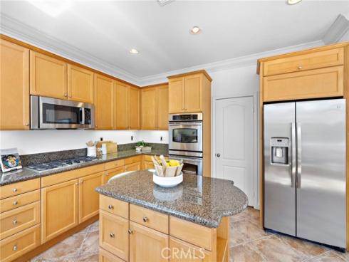 27491  Grassland  , Laguna Niguel, CA