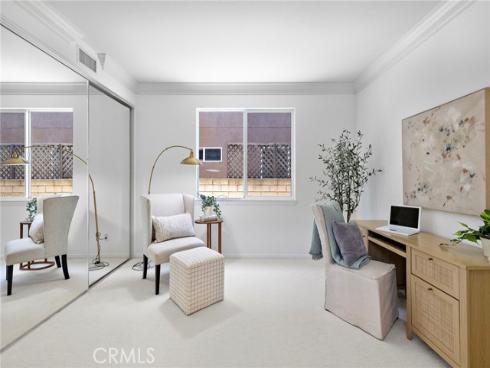 27491  Grassland  , Laguna Niguel, CA