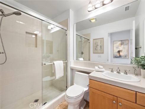 27491  Grassland  , Laguna Niguel, CA