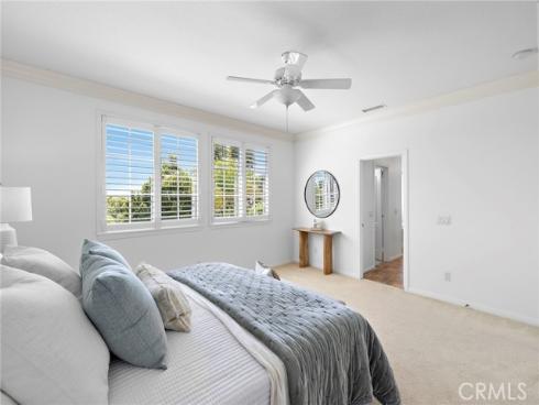 27491  Grassland  , Laguna Niguel, CA