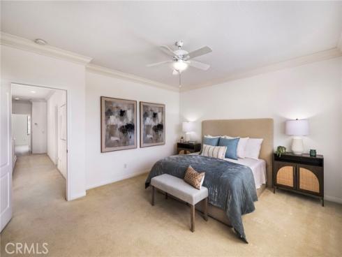 27491  Grassland  , Laguna Niguel, CA