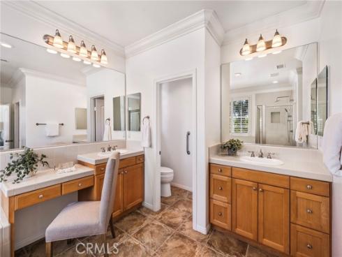 27491  Grassland  , Laguna Niguel, CA