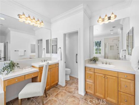 27491  Grassland  , Laguna Niguel, CA