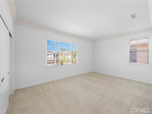 27491  Grassland  , Laguna Niguel, CA