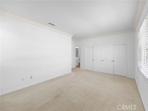 27491  Grassland  , Laguna Niguel, CA