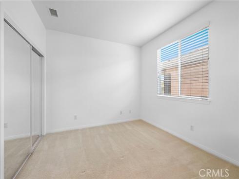 27491  Grassland  , Laguna Niguel, CA