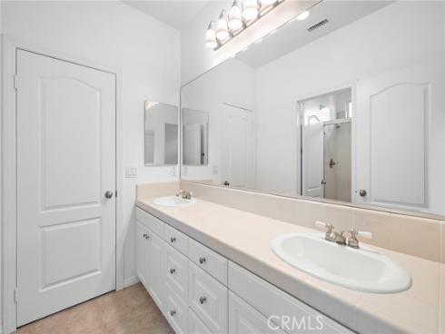 27491  Grassland  , Laguna Niguel, CA