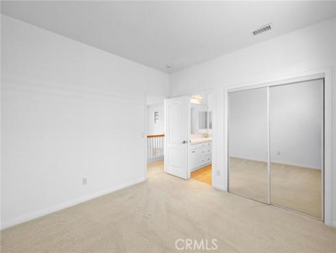 27491  Grassland  , Laguna Niguel, CA