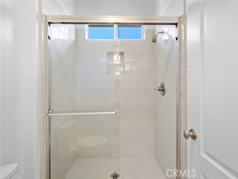 27491  Grassland  , Laguna Niguel, CA