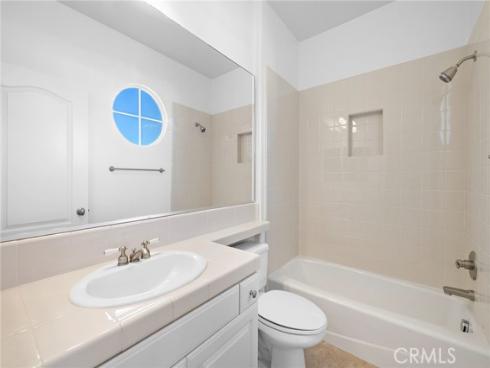 27491  Grassland  , Laguna Niguel, CA