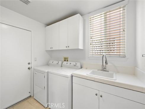 27491  Grassland  , Laguna Niguel, CA