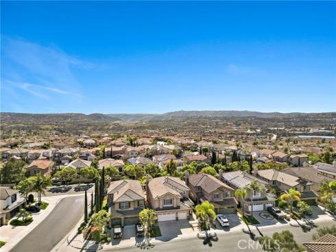 27491  Grassland  , Laguna Niguel, CA