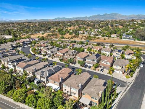 27491  Grassland  , Laguna Niguel, CA