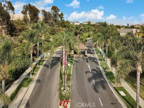 27491  Grassland  , Laguna Niguel, CA