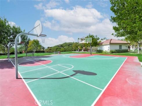 27491  Grassland  , Laguna Niguel, CA