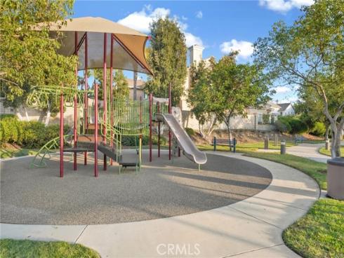 27491  Grassland  , Laguna Niguel, CA