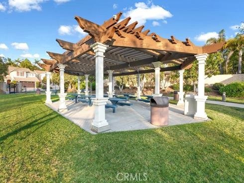 27491  Grassland  , Laguna Niguel, CA