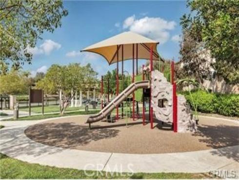 27491  Grassland  , Laguna Niguel, CA