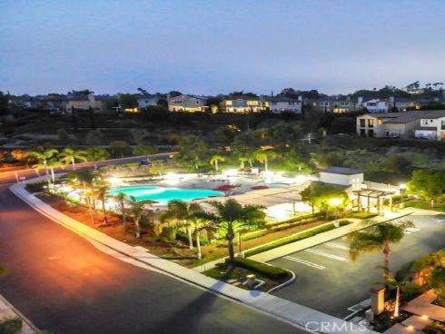 27491  Grassland  , Laguna Niguel, CA