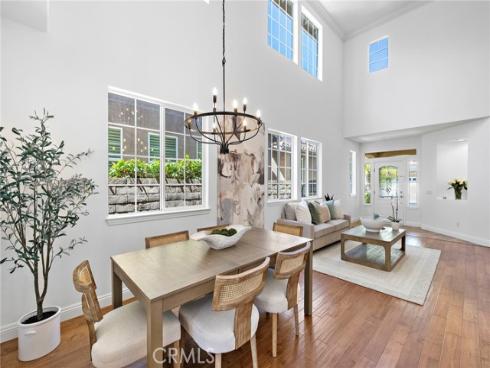 27491  Grassland  , Laguna Niguel, CA