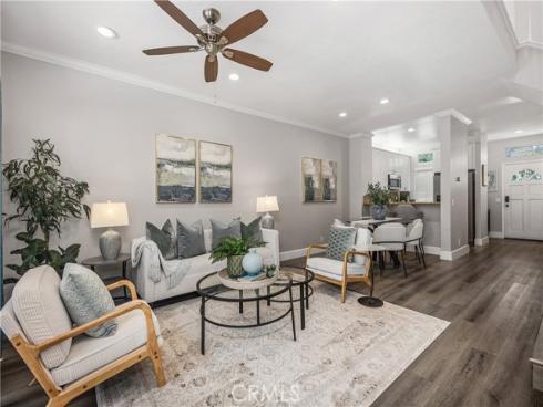 28383 Paseo El Siena 19