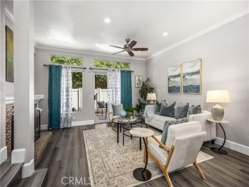 28383  Paseo El Siena  19 , Laguna Niguel, CA