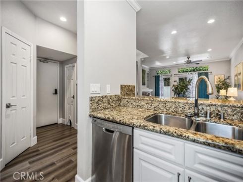 28383  Paseo El Siena  19 , Laguna Niguel, CA