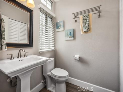 28383  Paseo El Siena  19 , Laguna Niguel, CA