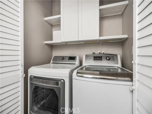 28383  Paseo El Siena  19 , Laguna Niguel, CA