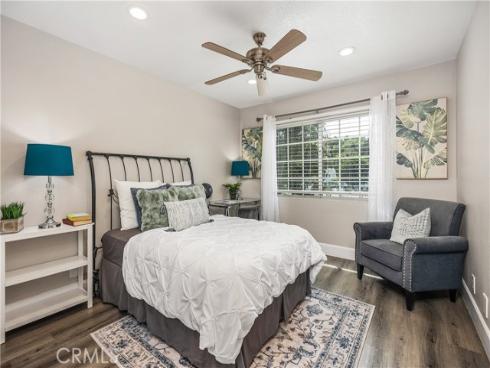 28383  Paseo El Siena  19 , Laguna Niguel, CA