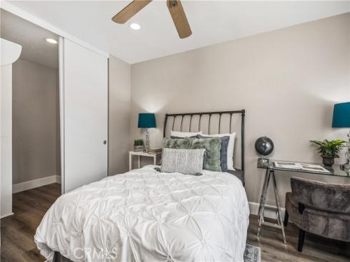 28383  Paseo El Siena  19 , Laguna Niguel, CA