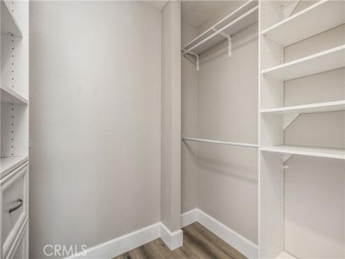 28383  Paseo El Siena  19 , Laguna Niguel, CA