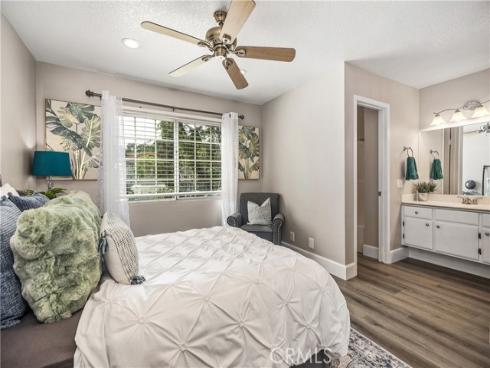 28383  Paseo El Siena  19 , Laguna Niguel, CA