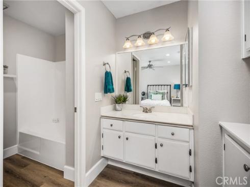 28383  Paseo El Siena  19 , Laguna Niguel, CA