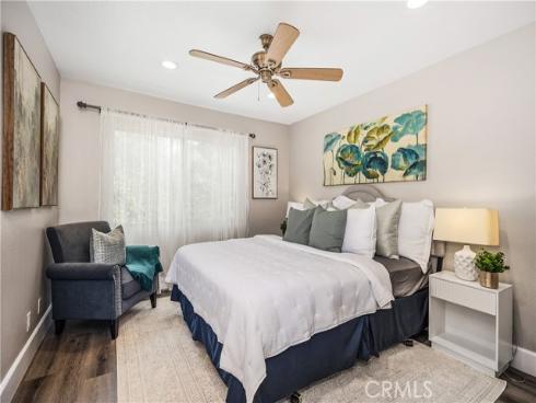 28383  Paseo El Siena  19 , Laguna Niguel, CA