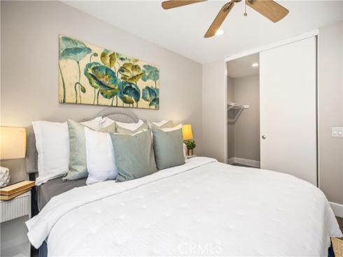 28383  Paseo El Siena  19 , Laguna Niguel, CA