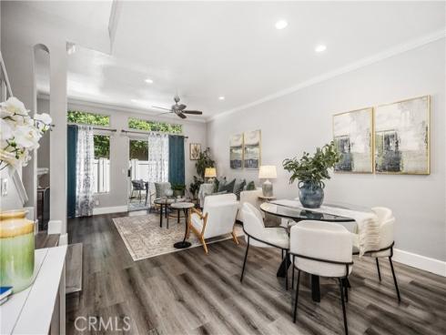 28383  Paseo El Siena  19 , Laguna Niguel, CA