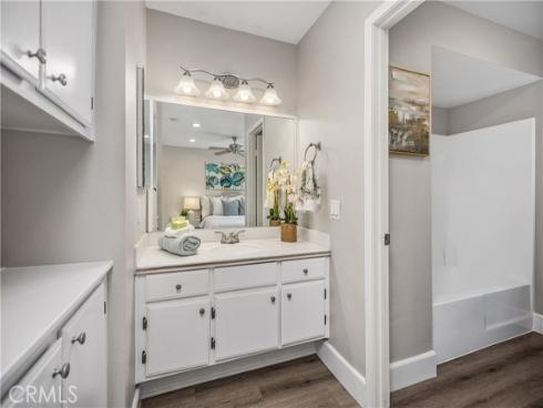 28383  Paseo El Siena  19 , Laguna Niguel, CA