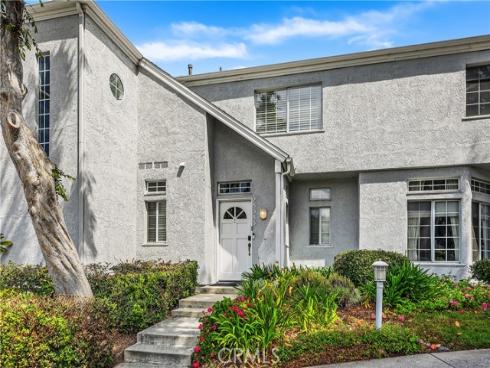 28383  Paseo El Siena  19 , Laguna Niguel, CA