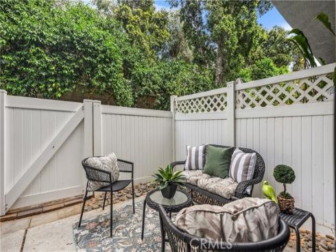 28383  Paseo El Siena  19 , Laguna Niguel, CA